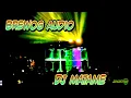 DJ MATAME - BREWOG AUDIO KEC. WONOREJO