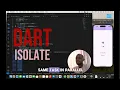 Dart Isolate Flutter Basics