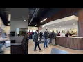 Inside Auction Day at Hess From Registration to the Live Block
