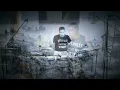 Alter Bridge - Silver Tongue - Drum Cover by Zack Zweifel