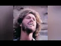Download Lagu Another Brick in the Wall  x  Stayin' Alive