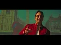Download Lagu Chris Bauer – La La Londen (Officiële Videoclip)