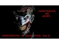 Download Lagu HardTechno in your Face Vol 3   by Joker