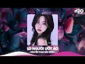 NHẠC REMIX TIKTOK TRIỆU VIEW - BXH Nhạc Trẻ Remix Hay Nhất Hiện Nay🎼Top 20 Nhạc TikTok Hay 2025