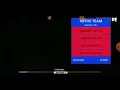 https://www.youtube.com/redirect?event=video_description\u0026redir_token=QUFFLUhqa0RyeUhRX1Y0UThKUU1MemN