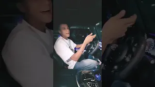 رقم واحد ما يشغلوش عصام صاصا الكروان 