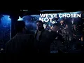 COOL FOR THE SUMMER - Pacific Rim