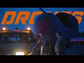 Download Lagu DRONES!