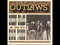 The Outlaws - (Ghost) Riders In the Sky 432 Hz