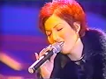 Sammi Cheng Unspoken Concensus