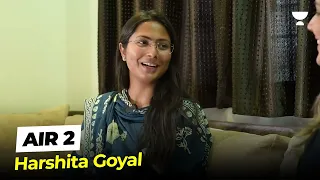 MANZIL 2025 Has Arrived! 🏆 UPSC Toppers, Top Educators & One Unstoppable Stage| @upscunstoppables