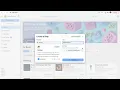 Tkinter In Replit On A Chromebook Python GUI Apps With Tkinter