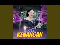 Lagu KENANGAN