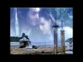 Lagu [Harmonica] Thần điêu đại hiệp OST - Return of the condor heroes - 神鵰俠侶 (1995)