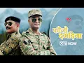 Download Lagu Fauji Dagadiya || Lalit Mohan Joshi || New Pahadi Army Song || Naveen Kapri | Rk Entertainment 2025