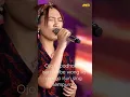 Download Lagu happy asmara KESUCIAN ATI  #shorts #tiktok #happyasmara