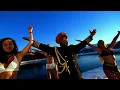 Captain Jack - Centerfold [Official Video]