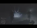 Hogwarts Legacy Part 4 Secret of chamber  #ps5 #harrypotter