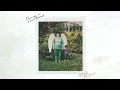 NOURI - Change In Your Name (feat. Taylor Hill) [Official Audio]