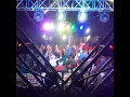 Download Lagu Dj.DS ANAVAL 2K20