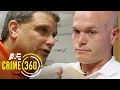 The First 48 Race to Crack the Case - Full Episode Marathon Crime 360