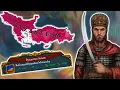 EU4 1 35 Byzantium Guide - It s NEVER BEEN THIS EASY To WIN