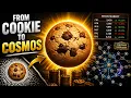 I Tried The Cookie Clicker Stock Market So You Don t Have To