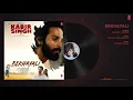 Kabir Singh: Bekhayali Full Audio | Shahid Kapoor, Kiara Advani | Sandeep Reddy Vanga