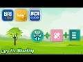 Download Lagu Cara Fix Mbanking Brimo, Livin, Bca Mobile dengan Magisk
