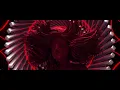 Rusha & Blizza - Aja Sawariya | @RashmeetKaur  | @GURBAX  | Indiea Records