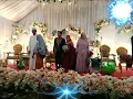Download Lagu Sholawat Nabi untuk keluarga Mempelai Pria mengiringi Kebahagiaan kedua Mempelai