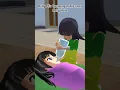 Download Lagu Susu #sakuraschoolsimulator