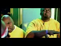 Lil Jon & the Eastside Boyz  - What U Gon' Do feat Lil' Scrappy (official video) HQ uncensored