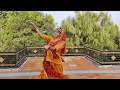 Peeli Lugdi || Rajasthani Dance|| Rukmani