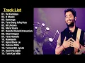 Download Lagu Best Of Arijit Singh 2024 | Arijit Singh Hits Songs | Arijit Singh Jukebox Songs | MX Player Shows