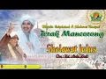 Download Lagu TERAK MANCORONG TERBARU 2022  \