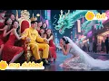 Download Lagu Cheating Wife Kicked Husband Out—Unaware He’s Hidden Billionaire, Now She Regrets!