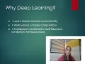 Image Forgery Detection Using Deep Learning