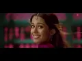 Tumse Milke Dil Ka - Video Song | Main Hoon Na | Sonu Nigam | Anu Malik | Shahrukh Khan,Sushmita Sen