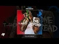 T-Hood - Pornhub One Dread