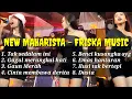 Lagu MP3 Lagu REMIX LAMPUNG 2022 NEW MAHARISTA MUSIC Feat FRISKA MUSIC