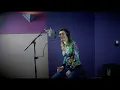 Download Lagu Zana Zu - Karma (Joss Stone cover)