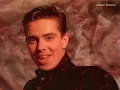 Rumba, Samba, Mambo( R S M  ) - Loco Mia ( Videoclip - 1989 ) | RETRONOSTALGIA