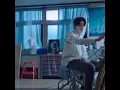 Download Lagu Treasure Web Drama Cookie Video 3 #treasure #haruto #asahi