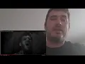Krisiun -- Devouring Faith (2018) SONG REACTION!!!!