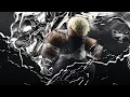DARUI UNLOCKS NEW BLACK LIGHTNING GENKAI POWERS AND HOW TO LEVEL UP FAST IN SHINOBI LIFE 2 ROBLOX