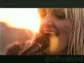 Download Lagu Disney Channel Commercials (May 2013)