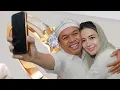 Download Lagu SEMAKIN MESRA 🥰KDM PELUK CEU KOKOM PENUH CINTA ‼️