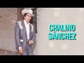 El Crimen de Culiacán (feat. Los Amables Del Norte) - Chalino Sánchez