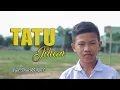 Download Lagu Arda - TATU [Cover] Voc. Jihan - Terbaru 2021